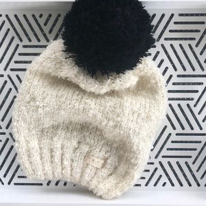 NWOT NEFF winter beanie